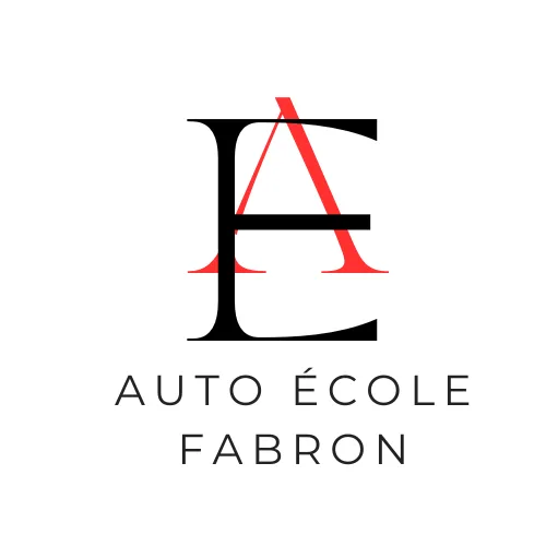Auto école Fabron | Permis pas cher