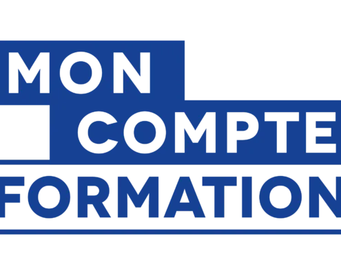 compte cpf